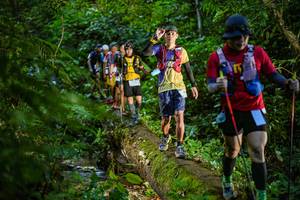 BIB: 
                            <button type="button" onclick="openModal(18922271)" class="btn btn-primary btn-sm float-right btn-popup" data-toggle="modal" data-target=".modal-high-quality">
                        <i class="fas fa-shopping-cart"></i> Add to Cart
                    </button>
                                            <button type="button" onclick="isThisMe(18922271, true)" class="btn btn-success btn-sm float-right btn-popup btn-isme hidden" data-toggle="tooltip" data-placement="bottom" title="นี่คือรูปของคุณใช่ไหม คลิกที่นี่เพื่อเอาเข้าอัลบั้ม">
                        <i class="fas fa-plus"></i> Add to album
                    </button>
                    <button type="button" onclick="isThisMe(18922271, false)" class="btn btn-warning btn-sm float-right btn-popup btn-isnotme hidden">
                        <i class="fas fa-ban"></i> Remove from album
                    </button>